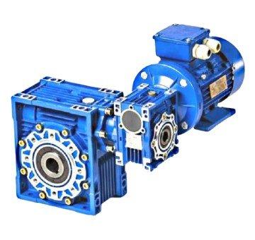 DRV-040/075-300-4,7-0,55-VS2
