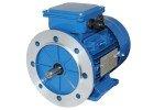 АИР 180M-18.5KW-6 (2081)