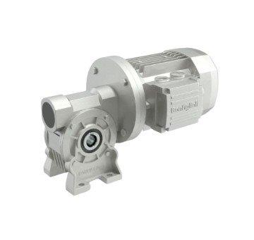 VF 44 FA1 14 P71 B5 B3 BN 71B 4 230/400-50 IP55 CLF B5 