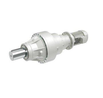 C 703 F52.2 P112 V1 BH 112 MC 4 W