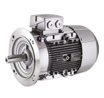1LE1501-2CB23-4FB4-Z