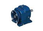 AMF1 45/2 1/6.4 kW2.2/2/90B5 M1