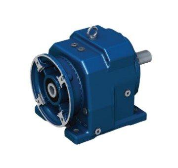 AMF1 45/2 1/6.4 kW2.2/2/90B5 M1