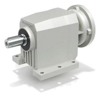 Редуктор Bonfiglioli A 30 2 US 8.5 SC95B VA