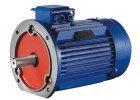 YD2-132M-8/4 3/4.5KW (B5)