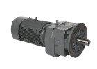 FRF77-F300-25.23-D132M2-M1-270-3