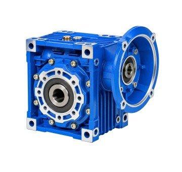 NMRV110-50-90B5