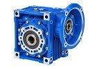 NMRV130-15-132B5