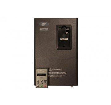 Частотный преобразователь ESQ-500-4T0900G/1100P 90/110кВт 380-460В