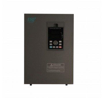 Частотный преобразователь ESQ-760-4T0300G/0370P-BU 30/37кВт, 380В