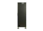 Частотный преобразователь ESQ-760-4T1850G/2000P 185/200кВт, 380В