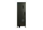 Частотный преобразователь ESQ-760-4T1320G/1600P 132/160кВт, 380В