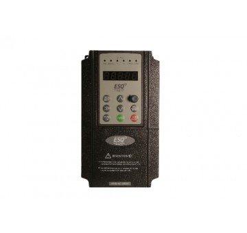 Частотный преобразователь ESQ-600-4T0110G/0150P 11/15кВт 380-460В