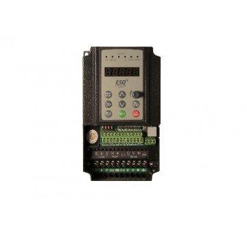 Частотный преобразователь ESQ-600-4T0150G/0185P 15/18.5кВт 380-460В