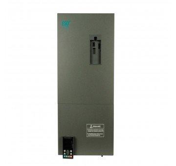 Частотный преобразователь ESQ-760-4T1100G/1320P 110/132кВт, 380В
