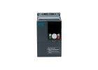 Частотный преобразователь ESQ-770-4T0300G/0370P 30/37кВт, 380В