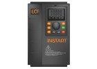 Преобразователь частоты INSTART LCI-G22/P30-4B