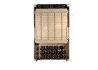 Частотный преобразователь N700E-300HF/370HFP 30/37кВт 380-480В
