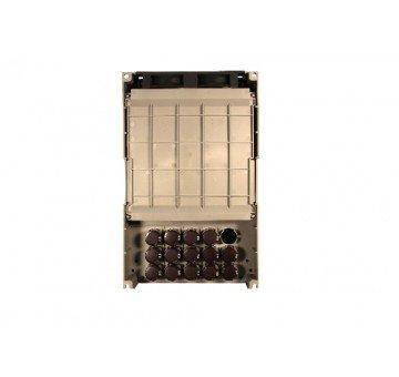 Частотный преобразователь N700E-450HF/550HFP 45/55кВт 380-480В
