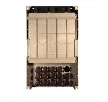 Частотный преобразователь N700E-750HF/900HFP 75/90кВт 380-480В