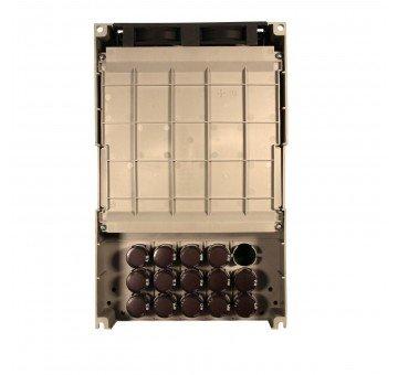 Частотный преобразователь N700E-1320HF/1600HFP 132/160кВт 380-480В