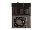 Частотный преобразователь N700E-007HF 0.75кВт 380-480В