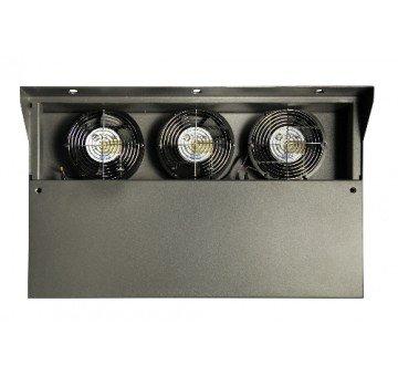 Частотный преобразователь ESQ-500-4T3550G/3750P 355/375кВт 380-460В
