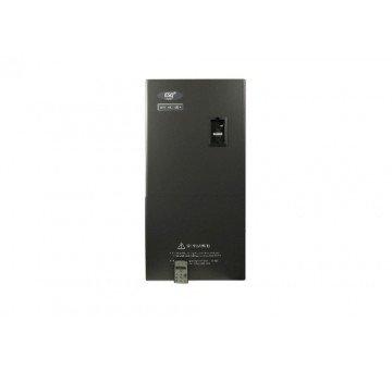 Частотный преобразователь ESQ-500-4T2200G/2500P 220/250кВт 380-460В