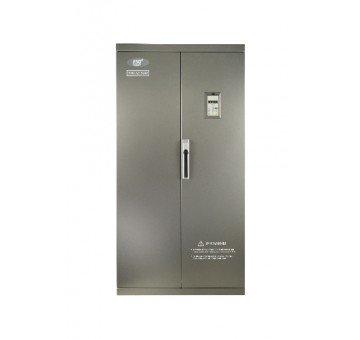 Частотный преобразователь ESQ-500-4T2500G/2800P 250/280кВт 380-460В