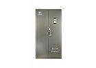 Частотный преобразователь ESQ-500-4T3150G/3550P 315/355кВт 380-460В
