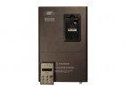 Частотный преобразователь ESQ-500-4T1320G/1600P 132/160кВт 380-460В