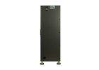 Частотный преобразователь ESQ-760-4T1600G/1850P 160/185кВт, 380В
