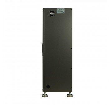 Частотный преобразователь ESQ-760-4T1600G/1850P 160/185кВт, 380В
