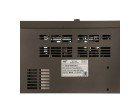 Частотный преобразователь ESQ-760-4T0450G/0550P-BU 45/55кВт, 380В