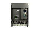 Частотный преобразователь ESQ-A3000-043-90K/110KF 90/110кВт 380-480В