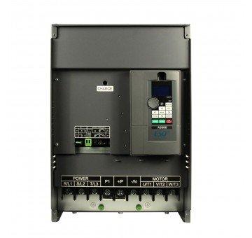 Частотный преобразователь ESQ-A3000-043-90K/110KF 90/110кВт 380-480В