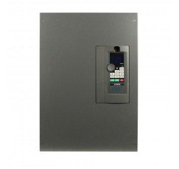 Частотный преобразователь ESQ-A3000-043-110K/132KF 110/132кВт 380-480В