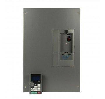 Частотный преобразователь ESQ-A3000-043-160K/185KF 160/185кВт 380-480В
