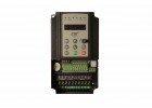Частотный преобразователь ESQ-600-4T0015G/0022P 1.5/2.2кВт 380В-460В