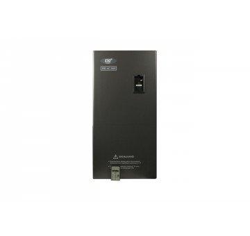 Частотный преобразователь ESQ-500-4T1850G/2000P 185/200кВт 380-460В