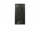 Частотный преобразователь ESQ-500-4T1600G/1850P 160/185кВт 380-460В