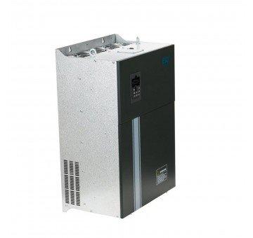 Частотный преобразователь ESQ-230-4T-110K 110кВт, 380В