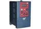Частотный преобразователь ESQ-800-4T0007 0.75 кВт 380-460В