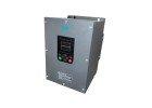 Частотный преобразователь ESQ F 770-4T0075G/0110P-IP54 7.5/11кВт, 380В