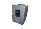 Частотный преобразователь ESQ F 770-4T0022-IP54 2.2/4кВт, 380В