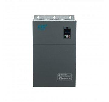 Частотный преобразователь ESQ-770-4T1600G/1850P 160/185кВт, 380В в обрешетке