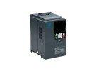 Частотный преобразователь ESQ-770 PRO 4T-0015  1.5/2.2кВт, 400В