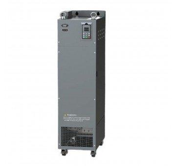 Частотный преобразователь ESQ F 790 4T-1600, 160кВт, 380В