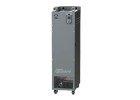 Частотный преобразователь ESQ F 790 4T-1320-BU, 132кВт, 380В