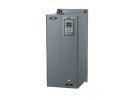 Частотный преобразователь ESQ F 790 4T-0300, 30кВт, 380В